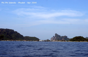 20090420 20090122 Phi Phi Don-Tonsai Bay  31 of 31 